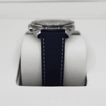 2023 OMEGA BLUE SPEEDMASTER 'SNOOPY' 42MM 31032425002001