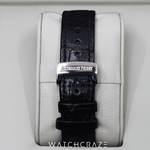 2010 AUDEMARS PIGUET 39MM 15300OR.OO.D002CR.01