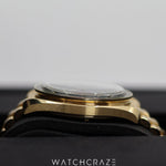 2023 SPEEDMASTER MOONWATCH PROFESSIONAL 42MM 310.60.42.50.10.001