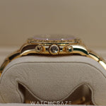 2023 ROLEX COSMOGRAPH DAYTONA 40MM 126508