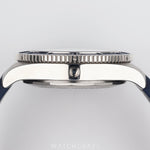 2019 BREITLING SUPEROCEAN II AUTOMATIC 44MM A17367D81C1A1