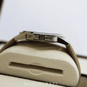2022 PATEK PHILIPPE CALATRAVA 40MM 5226G