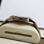 2022 PATEK PHILIPPE CALATRAVA 40MM 5226G