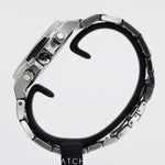 2023 GIRARD PERREGAUX LAUREATO 42MM 810201113111