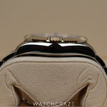 2022 ROLEX SKY-DWELLER WHITE DIAL 42MM 326933