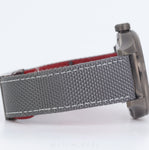 2019 ORIS GMT REGA LIMITED EDITION 45MM 174877104284