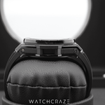 2023 HUBLOT BIG BANG UNICO BLACK MAGIC 44MM 421.CI.1170.RX