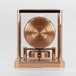 2023 JAEGER LE-COULTRE ATMOS CLASSIC MOON Q5117201