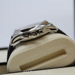 2017 PATEK PHILIPPE ANNUAL CALENDAR CHRONOGRAPH 42MM 5905P