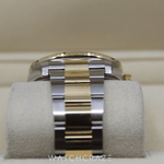 2022 ROLEX SKY-DWELLER TWO-TONE 42MM 326933