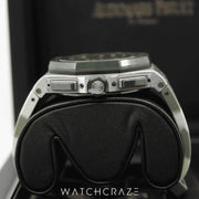 2019 AUDEMARS PIGUET ROYAL OAK OFFSHORE CHRONOGRAPH 44MM 26400SO.OO.A055CA.01