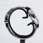 2021 IWC PORTOFINO CHRONOGRAPH 42MM IW391030