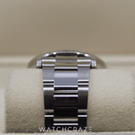 2023 ROLEX DATEJUST ‘WIMBLEDON’ 36MM 126234