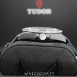 2023 TUDOR ALINGHI RED BULL PELAGOS FXD RACING 42MM M25707KN