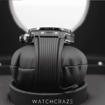 2023 HUBLOT BIG BANG UNICO BLACK MAGIC 44MM 421.CI.1170.RX