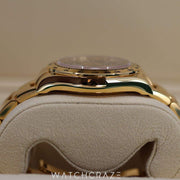 2023 ROLEX COSMOGRAPH DAYTONA 40MM 126508