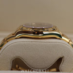 2023 ROLEX COSMOGRAPH DAYTONA 40MM 126508