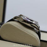 2017 PATEK PHILIPPE ANNUAL CALENDAR CHRONOGRAPH 42MM 5905P