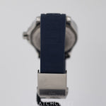 2023 BREITLING SUPEROCEAN AUTO 44MM A17367D81C1A1