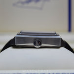 2015 TAG HEUER MONACO CALIBRE 11 39MM CAW211P.FC6356