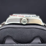 2023 TUDOR BLACK BAY GMT 41MM 79830RB