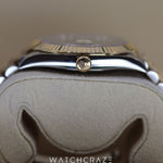 2020 ROLEX DATEJUST 41MM 126333