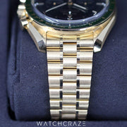2023 OMEGA SPEEDMASTER MOONWATCH PROFESSIONAL 42MM 310.60.42.50.10.001
