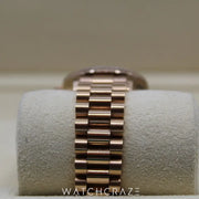 2021 ROLEX LADY-DATEJUST 28MM 279175