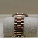 2021 ROLEX LADY-DATEJUST 28MM 279175