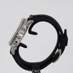 2019 PANERAI LUMINOR MARINA 42MM PAM 01392