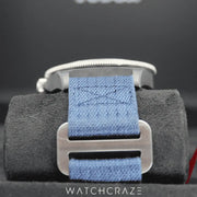 2023 TUDOR ALINGHI RED BULL PELAGOS FXD RACING 42MM M25707KN