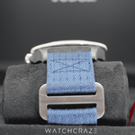 2023 TUDOR ALINGHI RED BULL PELAGOS FXD RACING 42MM M25707KN