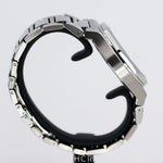 2023 GIRARD PERREGAUX LAUREATO 42MM 810201113111