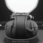 2023 HUBLOT BIG BANG UNICO BLACK MAGIC 44MM 421.CI.1170.RX