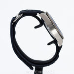 2021 TUDOR PELAGOS FXD BLUE DIAL 42MM 25707B/21