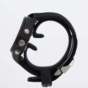 2022 IWC TOP GUN PILOT CHRONOGRAPH 44.5MM IW389101