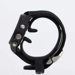 2022 IWC TOP GUN PILOT CHRONOGRAPH 44.5MM IW389101