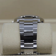 2023 ROLEX DATEJUST ‘WIMBLEDON’ 36MM 126234