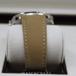 2022 PATEK PHILIPPE CALATRAVA 40MM 5226G