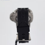 2019 PANERAI LUMINOR MARINA 42MM PAM 01392