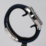 2023 BREITLING SUPEROCEAN AUTO 44MM A17367D81C1A1