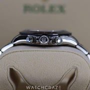 2019 ROLEX DAYTONA 40MM 116500LN