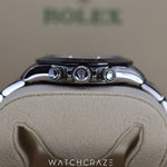 2019 ROLEX DAYTONA 40MM 116500LN