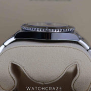 2023 ROLEX SUBMARINER DATE 41MM 126610LN