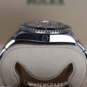 2019 ROLEX SEA-DWELLER 43MM 126600