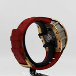 2008 RICHARD MILLE FELIPE MASSA RM 011