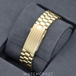 2023 SPEEDMASTER MOONWATCH PROFESSIONAL 42MM 310.60.42.50.10.001