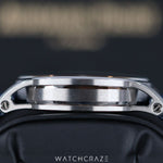 2024 AUDEMARS PIGUET CODE 11.59 BLUE GUILLOCHE DIAL 41MM 15210ST.OO.A348KB.01