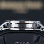 2025 AUDEMARS PIGUET CODE 11.59 BLUE DIAL 41MM 15210ST.OO.A348KB.01