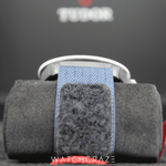 2023 TUDOR ALINGHI RED BULL PELAGOS FXD RACING 42MM M25707KN